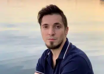 Овен, Везни и Дева в хороскопа на Богдан Глоба за 18 декември 7