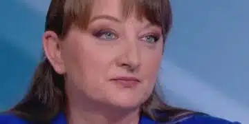 Пенсии в ремонт: какво пише в пътната карта, която трябва да е готова до 31 декември 1