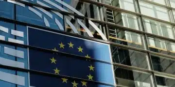 Европейската комисия предлага нов пакет от мерки за защита на демокрацията в ЕС 1