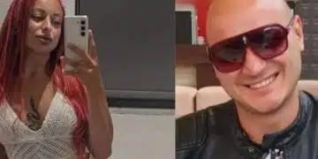 Габриела и Красимир познати още като садистите на животни, оправдават действията си с „принуда“ 1