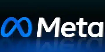 „Мета“ е прекратила изследване за вредите върху психичното здраве 5