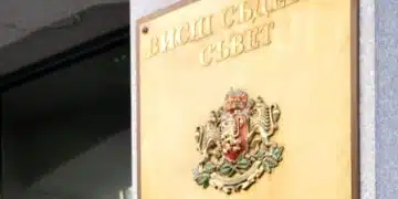 Съдебната система с коледни бонуси – премии за магистрати и служители 1