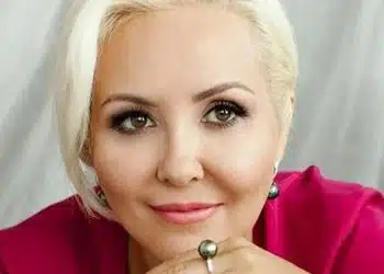 Овен, Риби, Козирог и Водолей в хороскопа на Василиса Володина за събота, 29 ноември 2