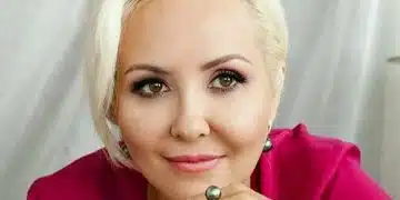 Хороскоп за 22 януари за всички зодии от Василиса Володина 1