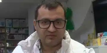 Фармацевтите алармират: аптеките може да останат затворени от 1 януари 2