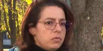 Археолог: всички получиха увеличение, само ние останахме на опашката 1