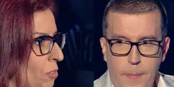 В „Стани богат“ близнаци сътвориха прецедент 1