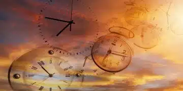Какво означава ангелското време 19:19 на часовника - сигнал за тези, които са готови 2