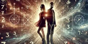 Хората, които са родени на 7-ми, 9-ти, 11-ти и 22-ри: Защо имат специална мисия 4