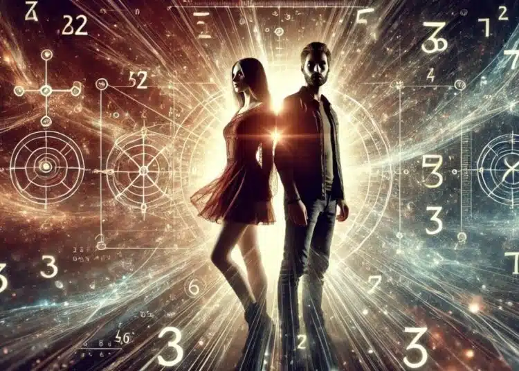 Хората, които са родени на 7-ми, 9-ти, 11-ти и 22-ри: Защо имат специална мисия 1
