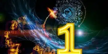 Прогноза за 2026 г.: Какво очаква родените на 1-ви, 10-ти, 19-ти и 28-ми 6