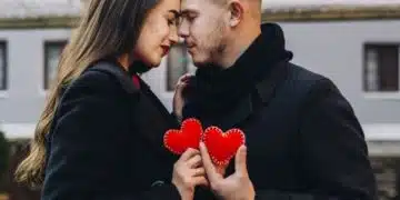 Венера в Скорпион ще разпали чувства: кои знаци ще имат късмет в любовта 9