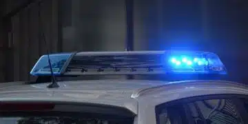 Огромна трагедия: Малко дете падна от блок в кв. "Света Троица" и напусна нашия свят 1