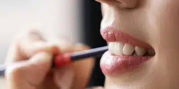 Топ 5 храни, които са най-вредни за емайла: списък на зъболекар 1