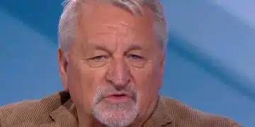 Как да се гарантират горивата – експерт очерта три конкретни стъпки 1