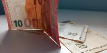 Европейският съд излезе с тълкуване за автоматичното индексиране на минималната заплата в ЕС 1