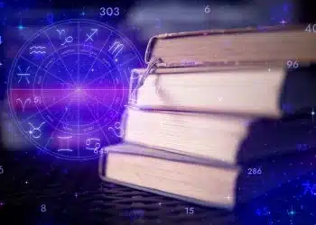 Кои зодии ще изпитат изключителен късмет от 4 декември 2025 г.? 4