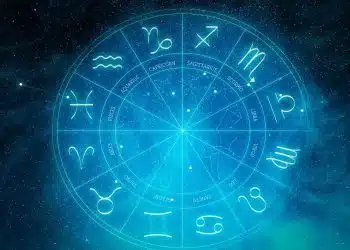 От 1 до 7 декември 2025 г. късметът ще се усмихне на 7 зодии 9