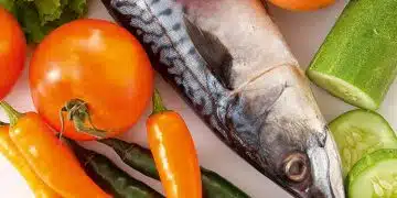 Кои храни не трябва да се съхраняват в стреч фолио 1