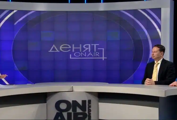 Икономисти настояват: спешно да се прекрати автоматичното вдигане на възнагражденията 1