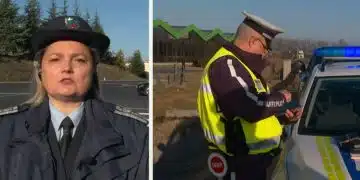 КАТ състави 3700 акта и фиша само за едно денонощие 1