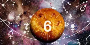 Тайният код на 2026 г.: Какво очаква родените на 6-ти, 15-ти и 24-ти 9