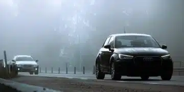 Опасно време сковава България в събота – идват критични условия 9