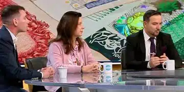 В коя държавна структура ще скочат заплатите? Финансист дава прогноза 7