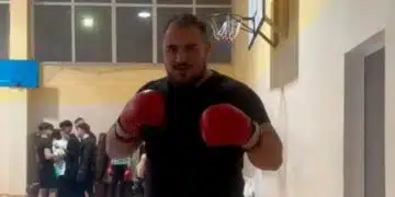 Отнеха живота на 23-годишния Костадин Кабаджов заради жена 3