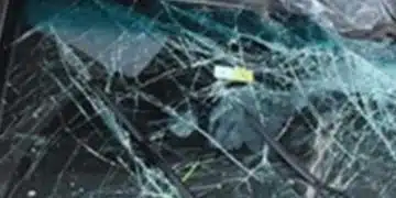 В Смолянско майка и 3-годишното ѝ дете пострадаха при катастрофа: Какво се знае 10