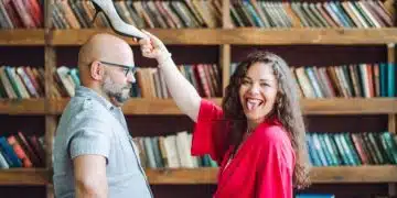 11 признака, че сте във връзка с манипулативна жена: Как да разпознаете и да се защитите 9