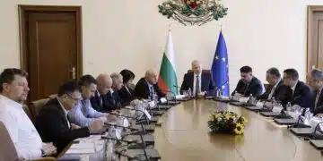 Започват санкции срещу търговци за необосновано поскъпване на стоки и услуги 1