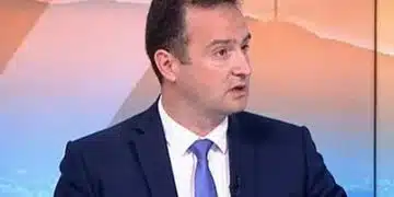 Министър: въвежда се нова формула за парното, дизеловият износ се разрешава 1