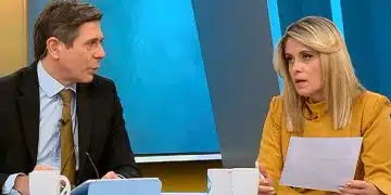Виктор Николаев постави въпроса за истинското равенство 1