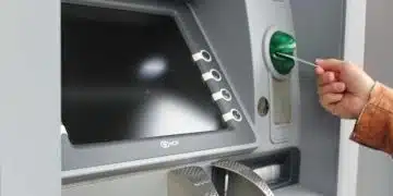 Бъдете предупредени! На Нова година банкоматите и онлайн банкирането няма да работят 1