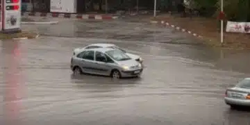 Важни предупреждения, които не са за подценяване, остават в сила за следващите 24 часа 1