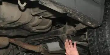 Техническите прегледи под лупа – омбудсманът оспорва едно от условията 1