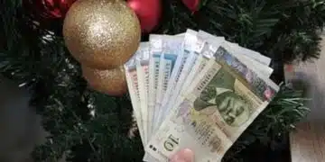 Ще има ли коледни надбавки за пенсионерите при проблемите с бюджета? 1