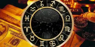 Паричен хороскоп за януари 2026 г. за всички зодии от Тамара Глоба 14