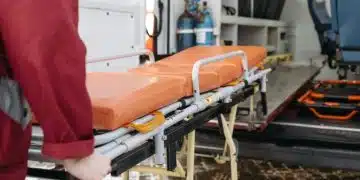 По време на голямо Хелоуин парти няколко души припаднаха внезапно 2