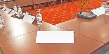 Проектобюджетът за следващата година е на дневен ред в четири комисии 1