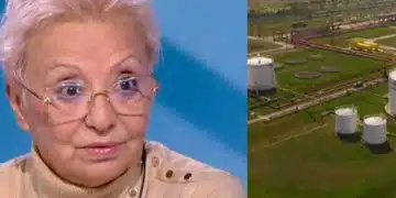 Лукойл“ в центъра на вниманието – пиар експерт съобщи две новини 2