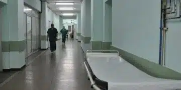 Февруари ще е месецът с най-висока грипна заболеваемост 2