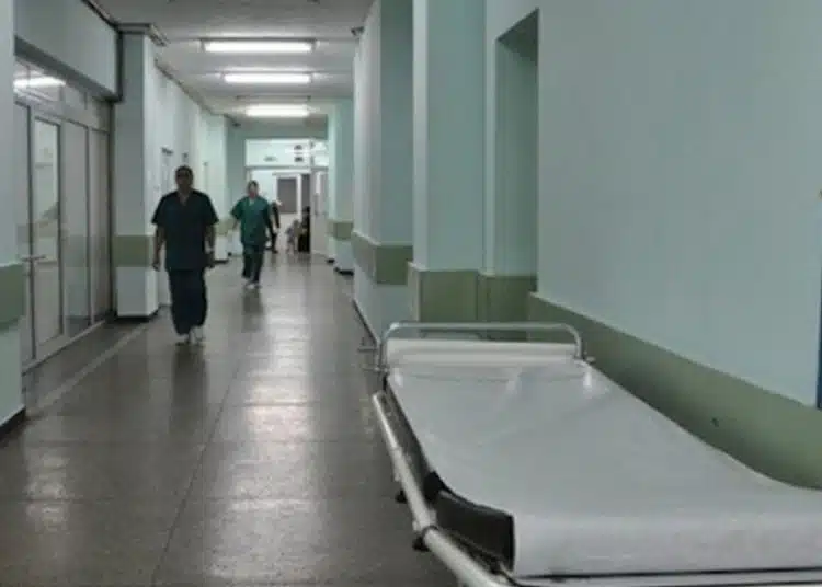 Февруари ще е месецът с най-висока грипна заболеваемост 1