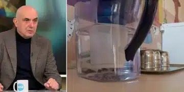 Педиатърът Пламен Масларски обяснява защо стресът може да бъде полезен 3