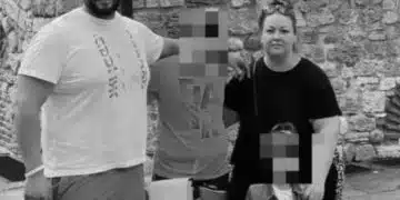 Бащата на Сияна с информация за детенцето от катастрофата до Пловдив с три жертви: събуди се и пита за родителите си 2
