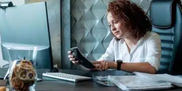 Как починалите ни близки ни изпращат знаци: 5 народни знака, които не бива да игнорирате 1