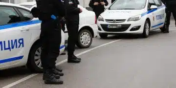 През 2026 година автоматично се увеличават заплатите в МВР и МО с 12 процента 2