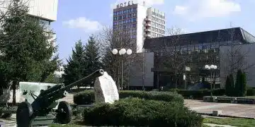 Ботевград посреща своя празничен ден 1