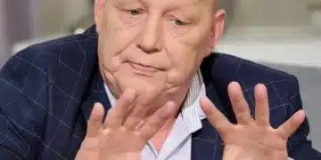 Прочут ясновидец заяви, че мнозина ще искат да дойдат в България и каза защо 1